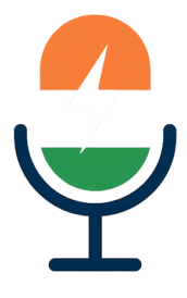 cropped-cropped-ChatGPT-Image-Apr-13-2025-08_29_04-PM.png