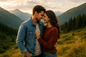 भारत के बेस्ट ट्रैवल डेस्टिनेशन 2026 — एक गहरी, दिल छू लेने वाली यात्रा गाइड